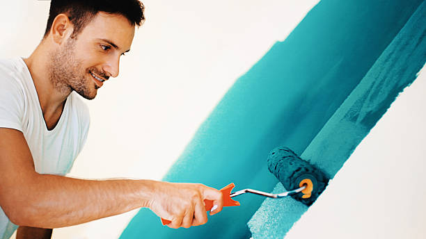 Best Mold Damage Restoration  in Rio Bravo, TX